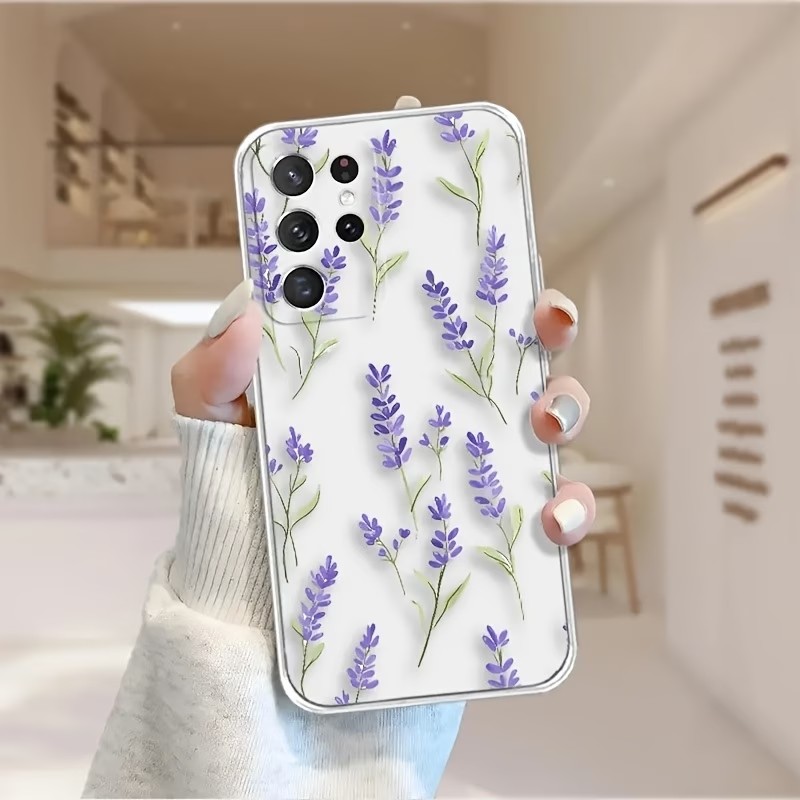 삼성 갤럭시 S26 S25 S24 S23 S22 S21 - Samsung Galaxy S24 리뷰 및 가격