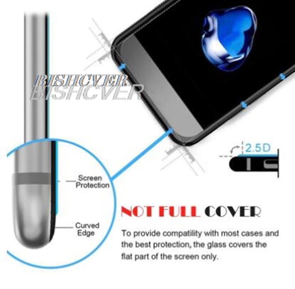 화면 보호대 휴대폰 보호 유리 필름, 화웨이 노바 12 - Huawei Nova 12 리뷰 및 가격
