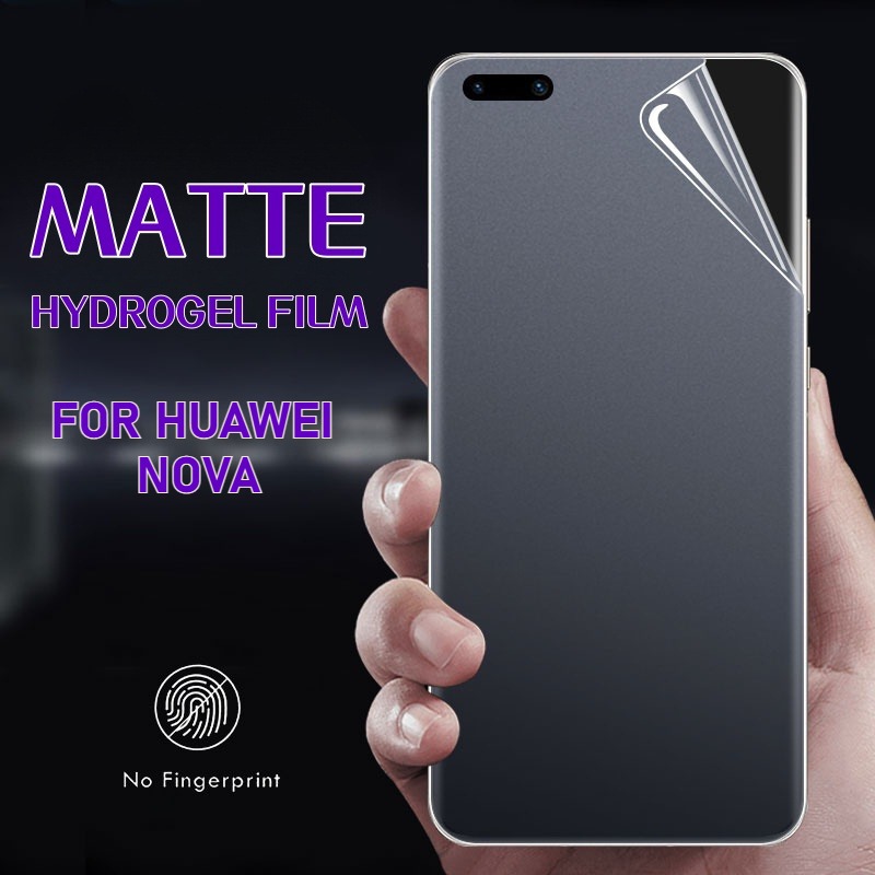 화웨이 노바 13 12 프로 11 12 울트라 12s  - Huawei Nova 12 리뷰 및 가격