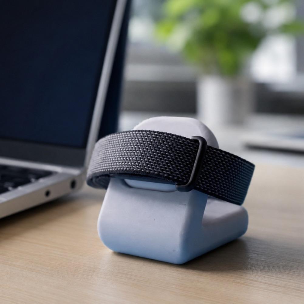 Fitbit Air 데스크탑 스마트 워치용 충전 도크  - Smartwatch Watch Accessories 리뷰 및 가격