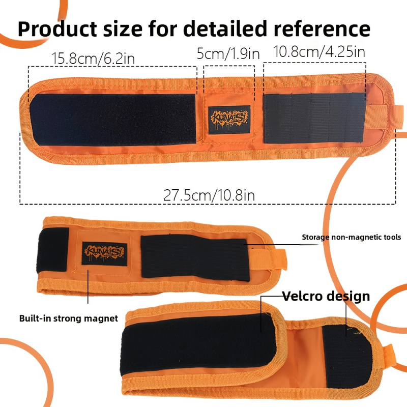 자동차 필름 도구 키트 다기능 보관 가방 색상 변경 필 - Tool Kit Strap Change 리뷰 및 가격