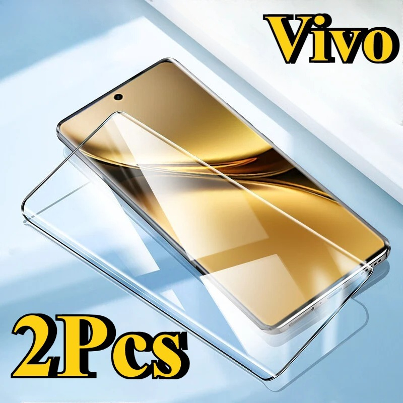 Vivo T4x V50 V40 Y200 iQOO Z10 - Vivo V40 리뷰 및 가격