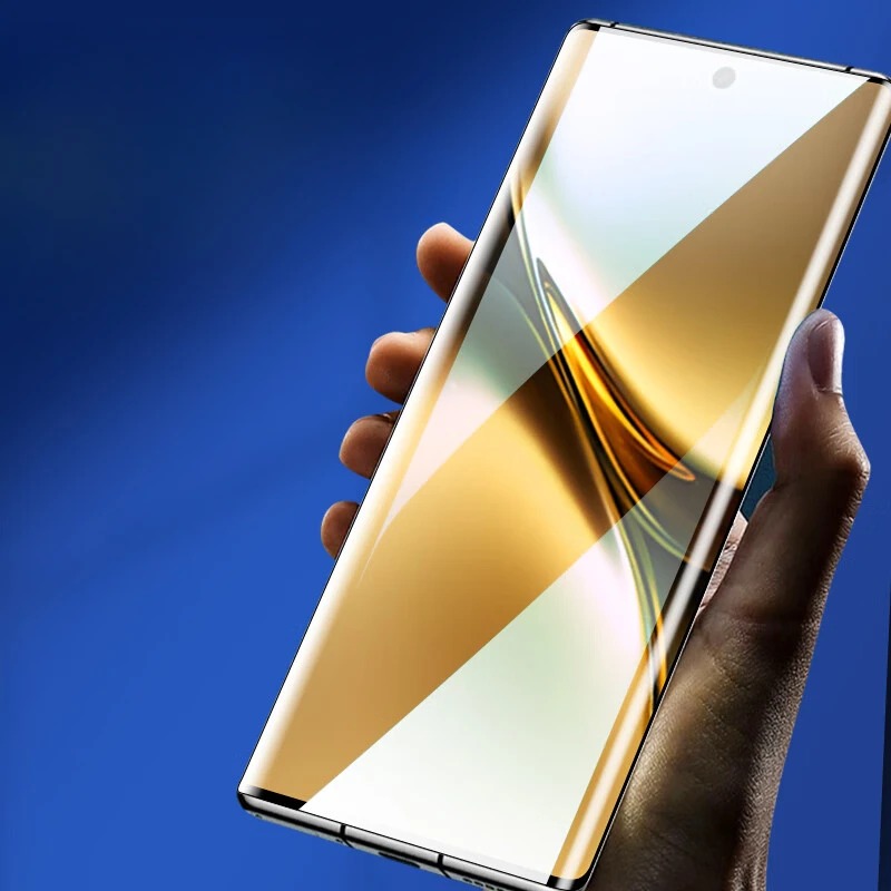 Vivo T4x V50 V40 Y200 iQOO Z10 - Vivo V40 리뷰 및 가격