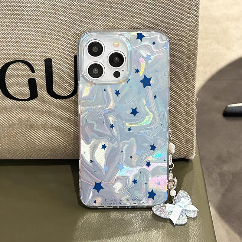 오션 케이스 리얼미 노트 70 70T 60 50 15  - Realme Note 50 리뷰 및 가격