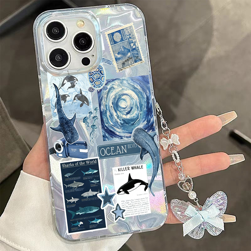 오션 케이스 리얼미 노트 70 70T 60 50 15  - Realme Note 50 리뷰 및 가격