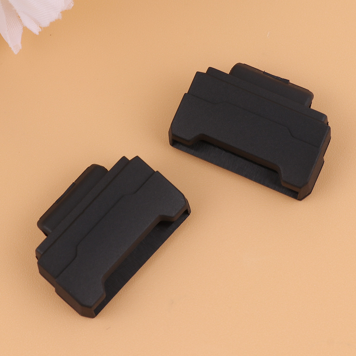 16mm 시계 스트랩 커넥터 레진 소재 스마트 시계 밴 - Smartwatch Watch Accessories 리뷰 및 가격