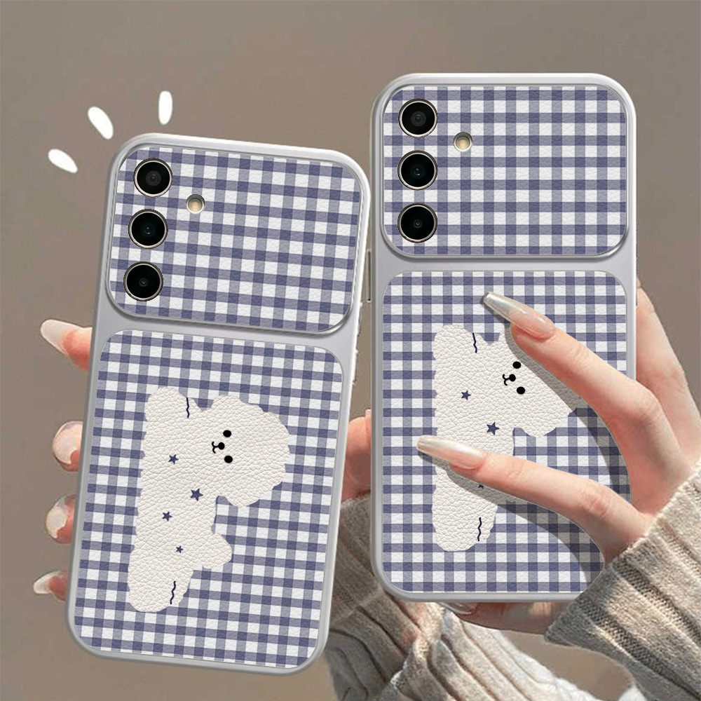 삼성 갤럭시 S26 S25 S24 FE S23 울트라  - Samsung Galaxy S24 리뷰 및 가격
