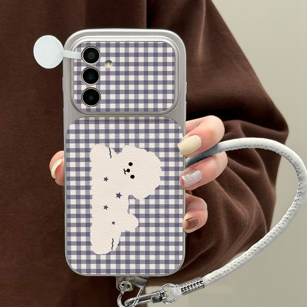삼성 갤럭시 S26 S25 S24 FE S23 울트라  - Samsung Galaxy S24 리뷰 및 가격