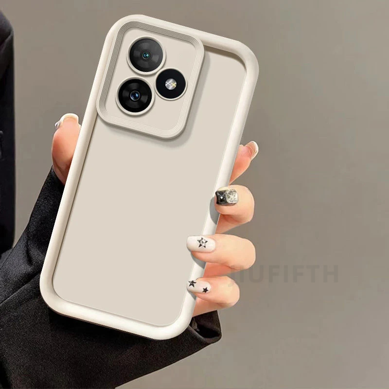 OPPO Realme C53 케이스, RealmeC53 - Realme Note 50 리뷰 및 가격