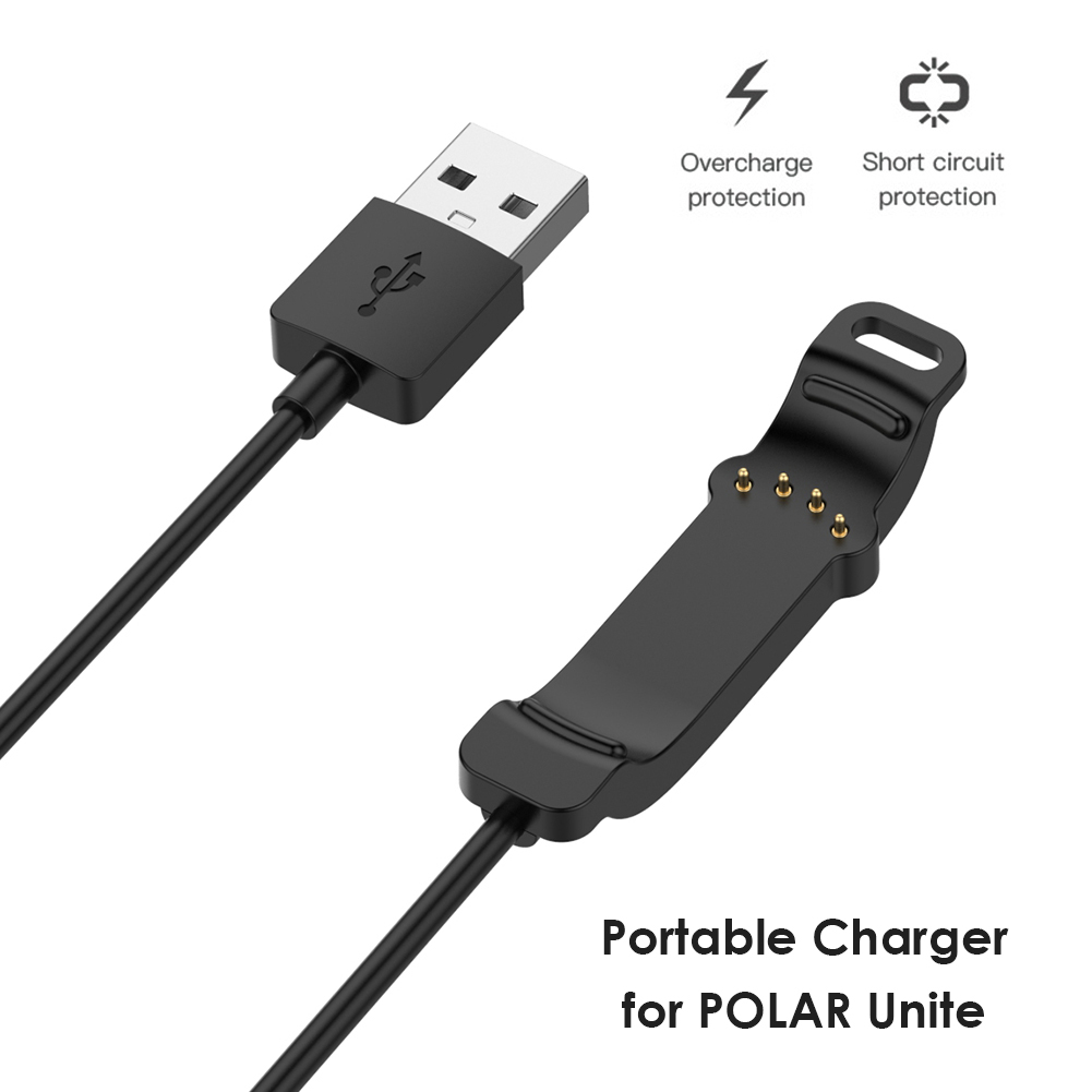 충전기 시계 케이블 착용 액세서리 4핀 1m USB P - Smartwatch Accessories Shop 리뷰 및 가격