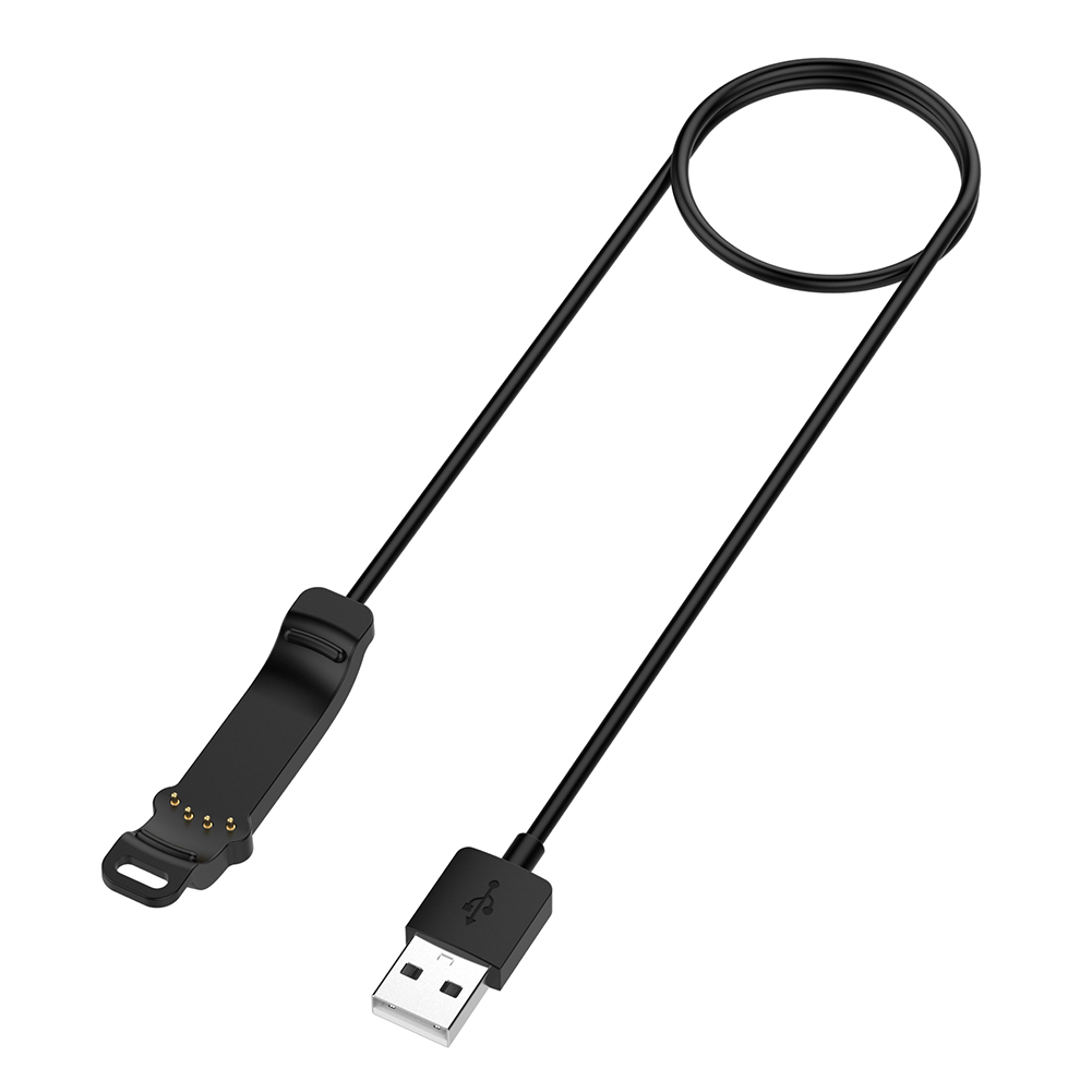 충전기 시계 케이블 착용 액세서리 4핀 1m USB P - Smartwatch Accessories Shop 리뷰 및 가격