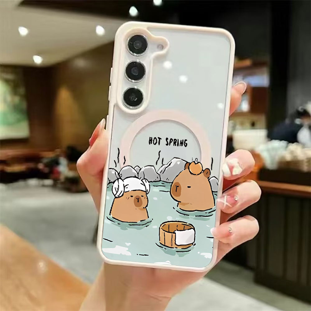 삼성 갤럭시 S26 S25 S24 S23 S22 울트라 - Samsung Galaxy S24 리뷰 및 가격