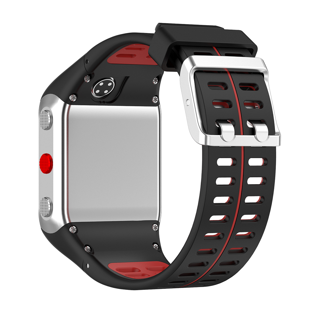 폴라 V800 GPS 스마트 팔찌 손목 스트랩 시계 밴 - Smartwatch Accessories Shop 리뷰 및 가격