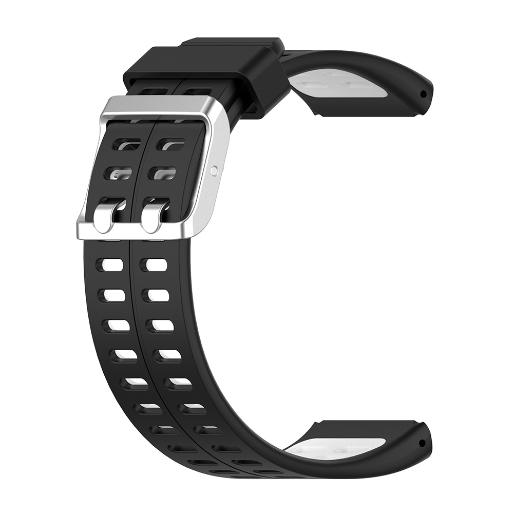 폴라 V800 GPS 스마트 팔찌 손목 스트랩 시계 밴 - Smartwatch Accessories Shop 리뷰 및 가격