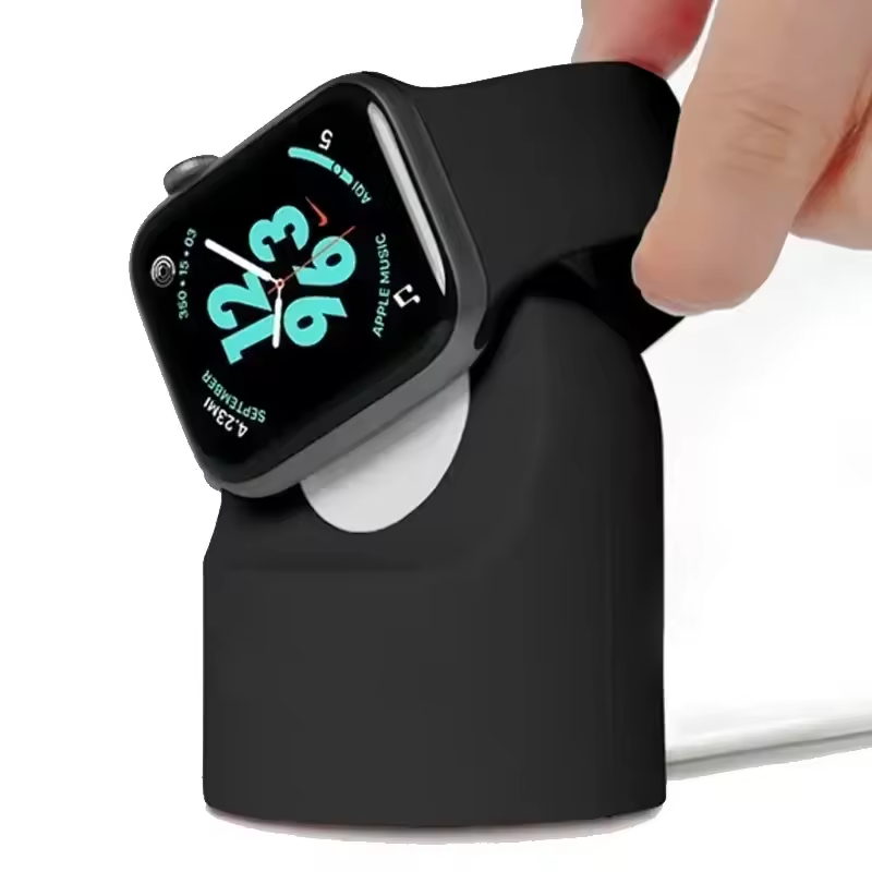 Apple Watch Series 9 8 Ultra 7 - Watch Charger Cable 리뷰 및 가격