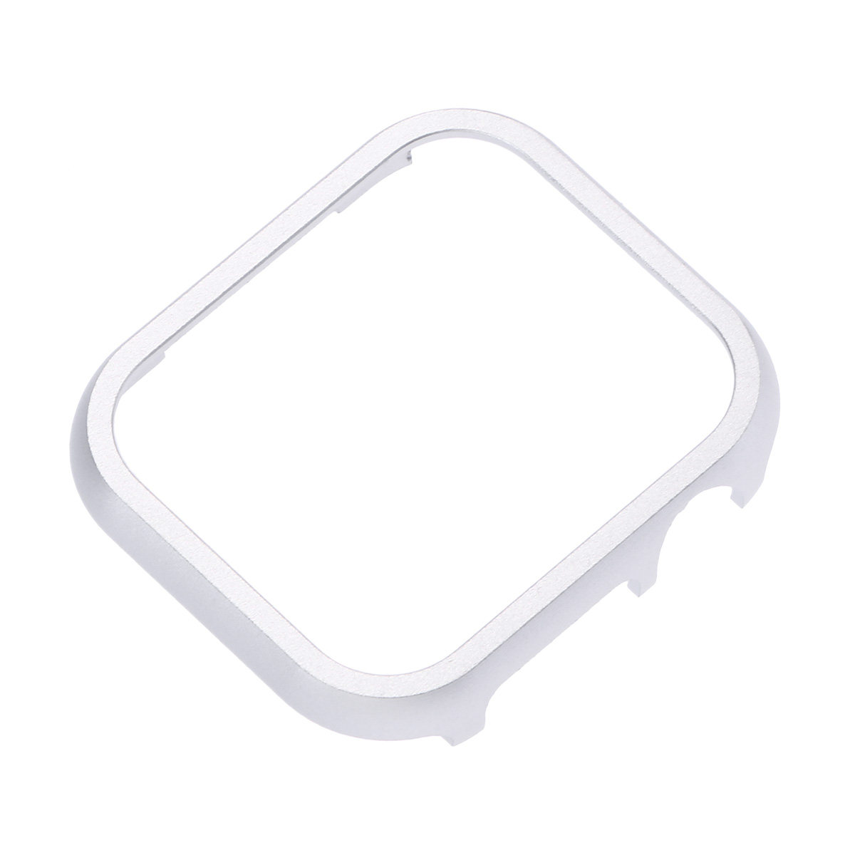 40Mm 알루미늄 합금 시계 보호 프레임 4 5 6 풀 - Watch Case Bumper 리뷰 및 가격