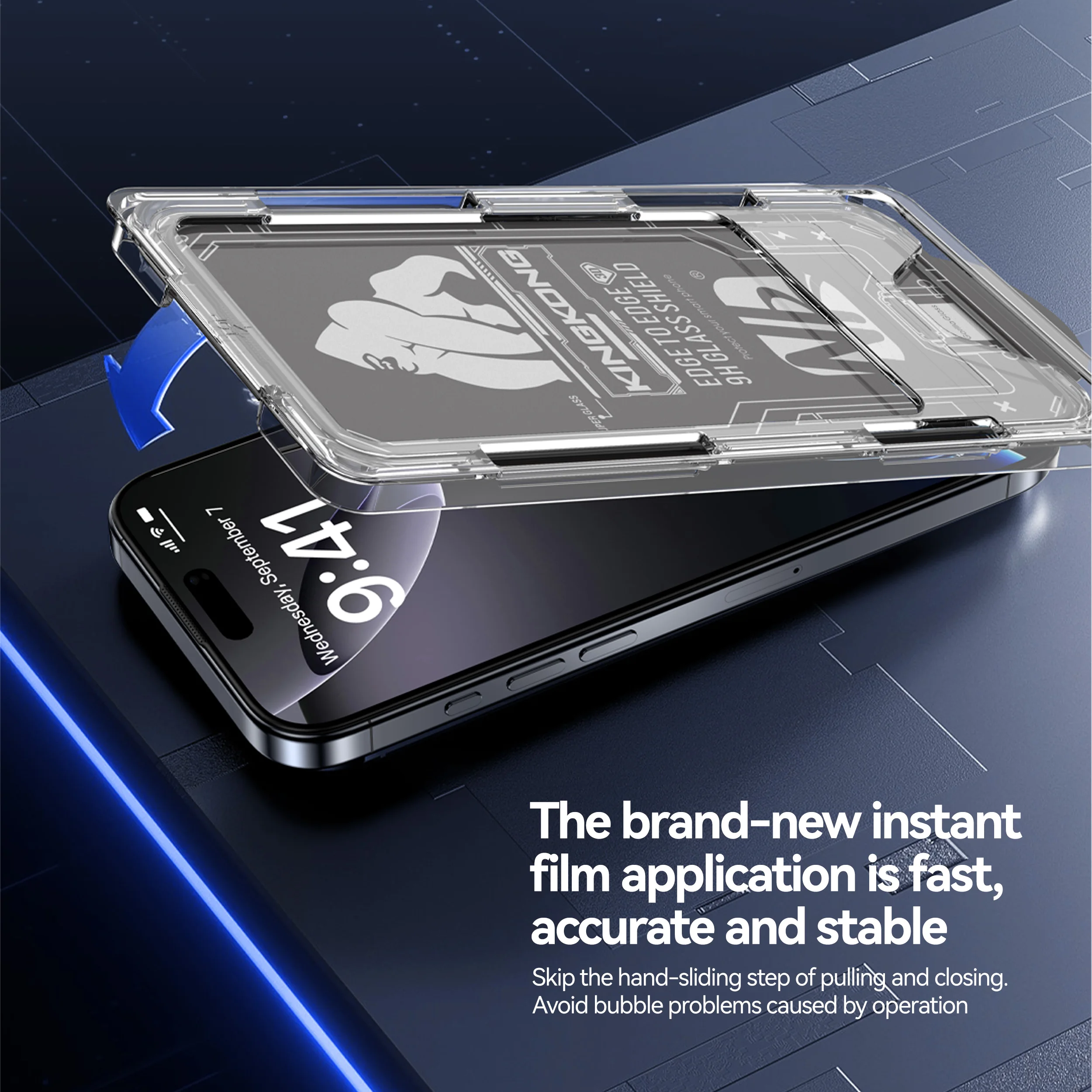 화웨이 노바 15 맥스 Y90 Y72s Y71 Y70  - Huawei Nova 12 리뷰 및 가격